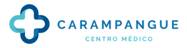 Centro Médico Carampangue
